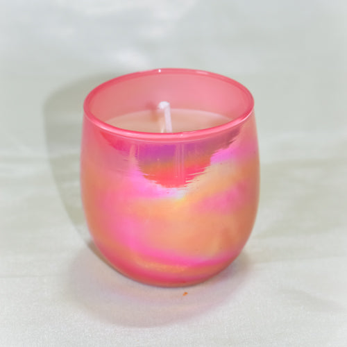 LED Light Candle