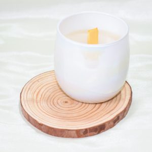 LED Light Candle