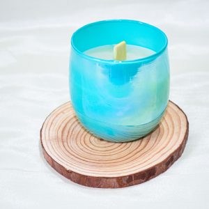 LED Light Candle